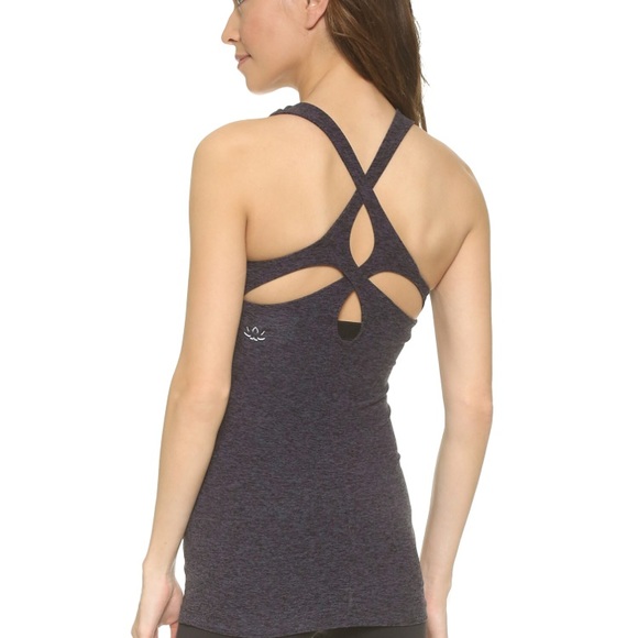beyond yoga tanks